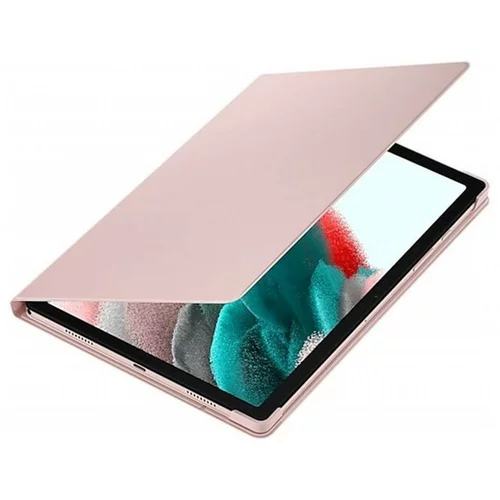 Samsung preklopna torbica za Galaxy Tab A8, EF-BX200PPEGWW, roza