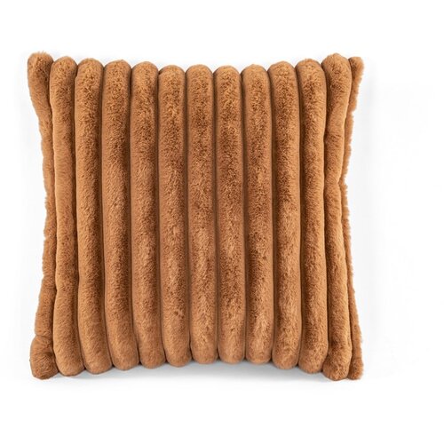 Tiseco Home Studio Ukrasni jastuk 45x45 cm Rabbit – Cijene