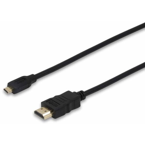 Equip HDMI MO&Scaron;KI V MICRO (600168) Cene