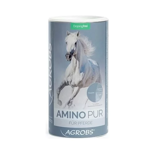 Agrobs Amino pur - 800 g