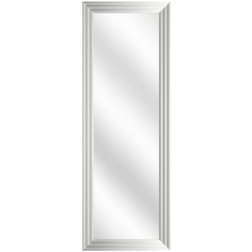 Styler Zidno ogledalo 50x142 cm Wave &amp;ndash; Slike