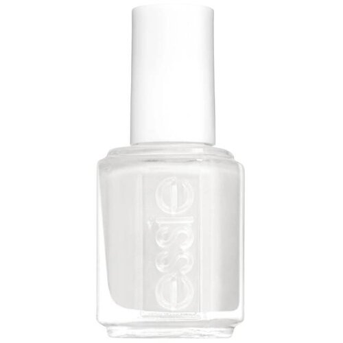 Essie Lak za nokte 4 Pearly white Cene