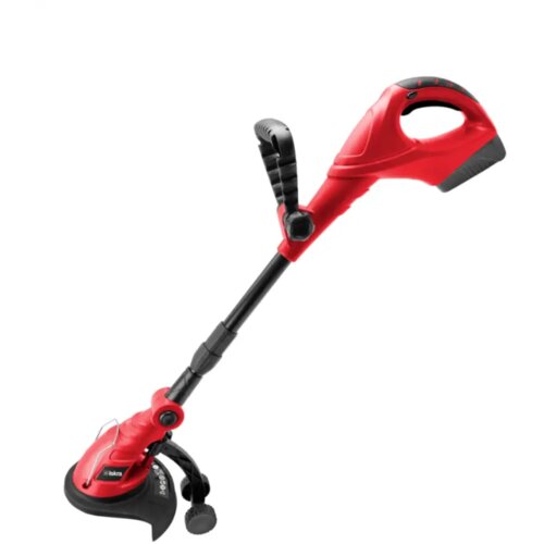  Akumulatorski trimer ISKRA N0E-5ET-230 Cijene