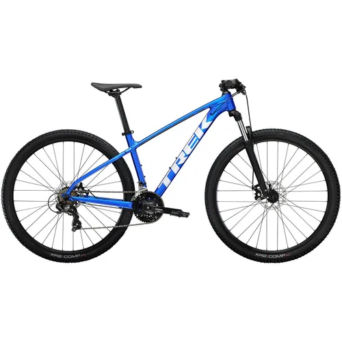 Trek bicikl  marlin 4 2023 alpine blue - l