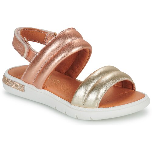 GBB LALA Gold Slike