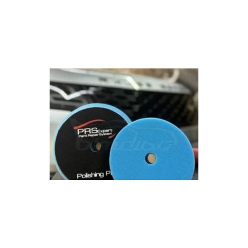PRS PAD SVJETLO PLAVI FINI Slike