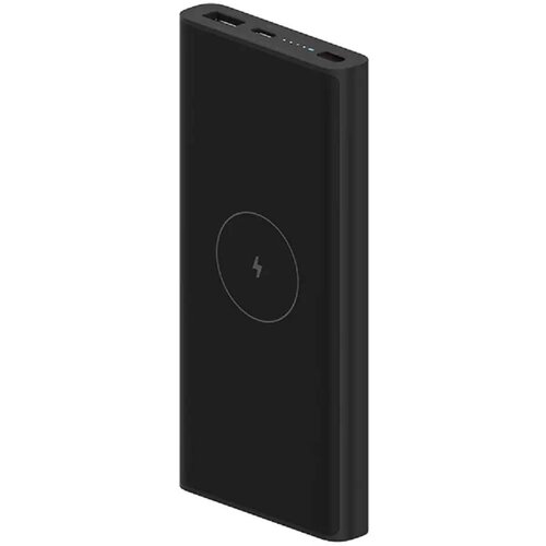 Xiaomi powerbank 10000 mAh Slike