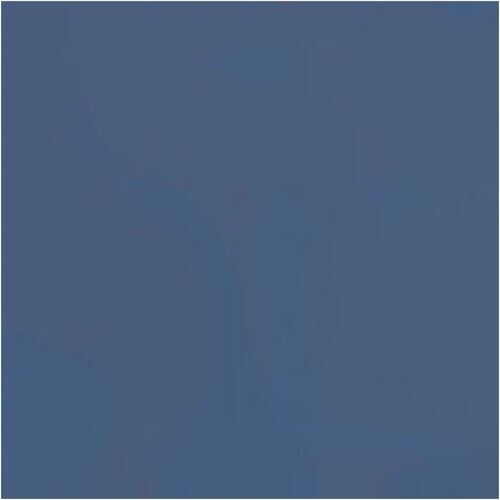  Dekorativna barva Pentart Chalky | 21647 - denim Slike