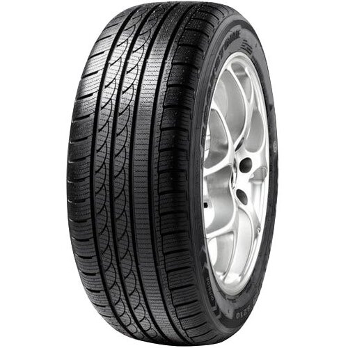 Imperial zimska 245/35R19 93V XL SNOWDRAGON3 Slike