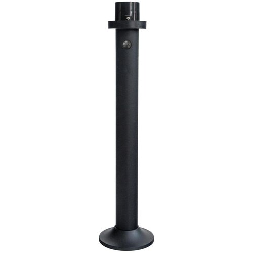 Brilagi Spolja&scaron;nji lampa&scaron;ki stub sa senzorom HARBOR 1xE27/40W/230V 90 cm IP33 crna Cene