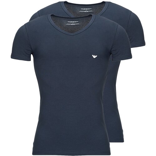 Emporio Armani CC717-111512 Slike