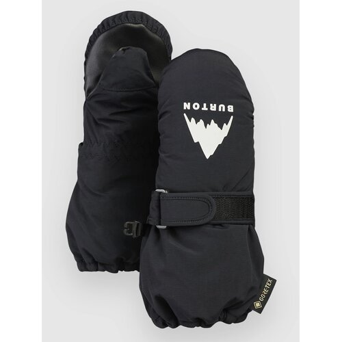 Burton Td Gore-Tex Kids Rokavice Mitt true black Slike