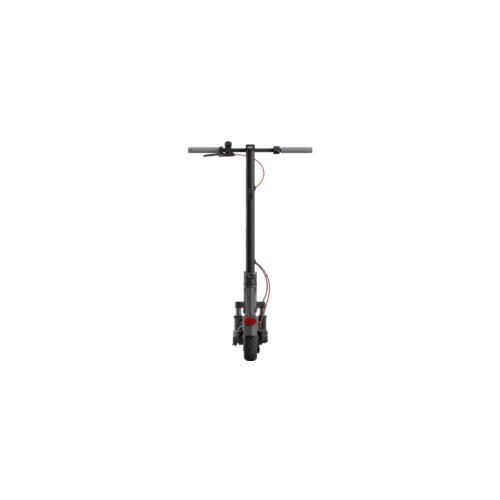 Xiaomi skuter 5 60km domet, 10&amp;Prime; tubeless gume 350W motor Slike