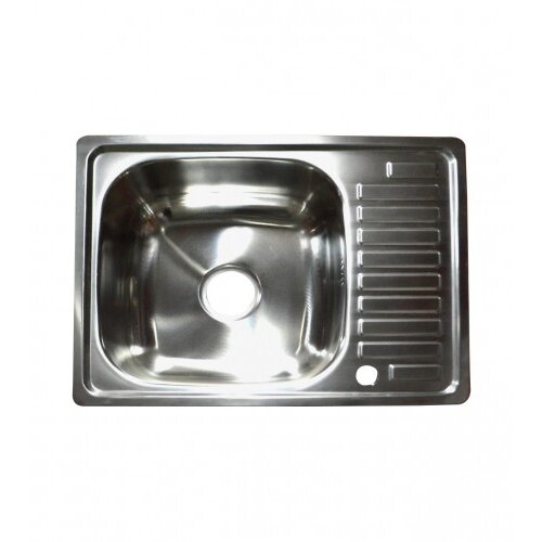 Master Korito za sudoper 64x48x17cm D6448A-L Slike