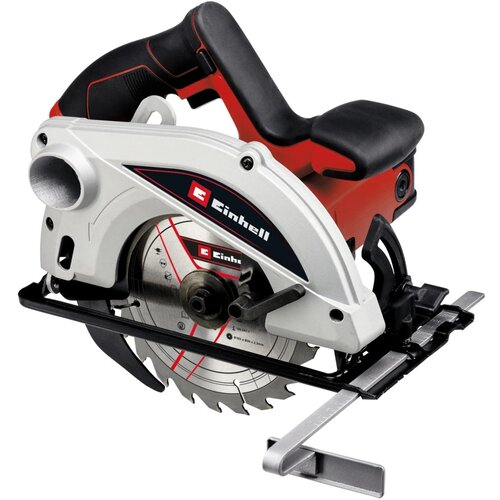 Einhell ročna krožna žaga tc-cs 1250 Cene