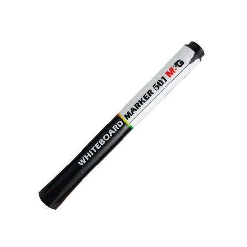 M&G Marker za tablu crni AWMY2271 Cijene