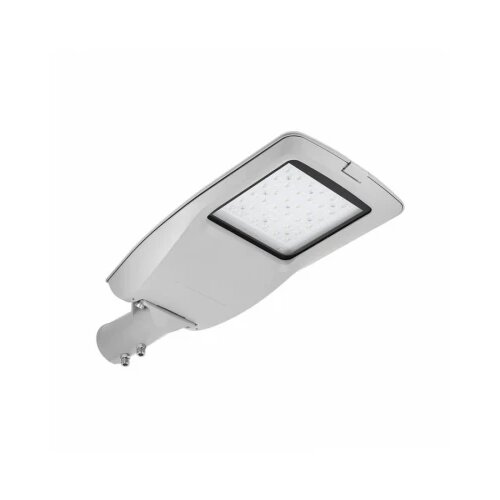 LED ULIČNI REFLEKTOR STELLA 150w LDSTEL150W40 Cene