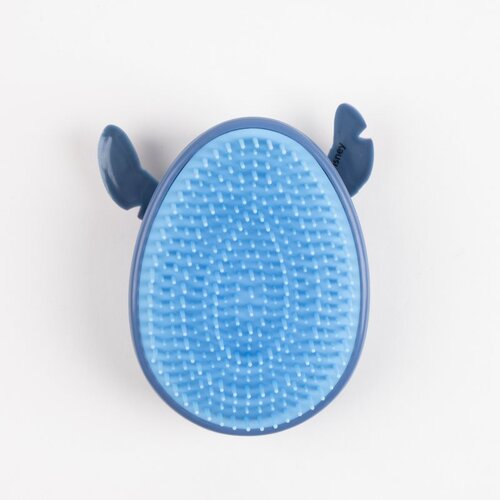 Disney Stitch krtača za lase 1 kos Slike