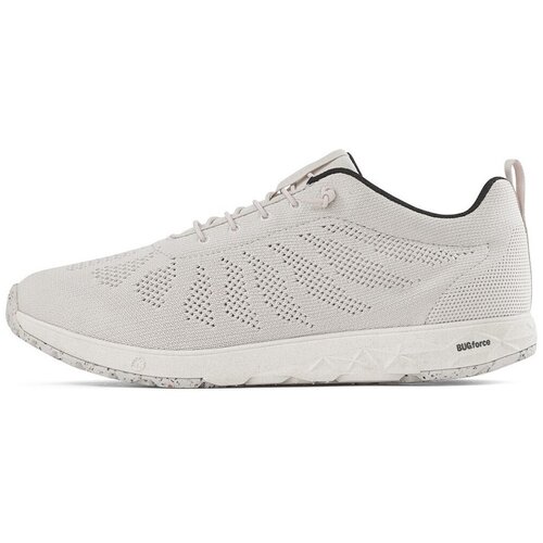 Icebug F880250G sarena Cijene
