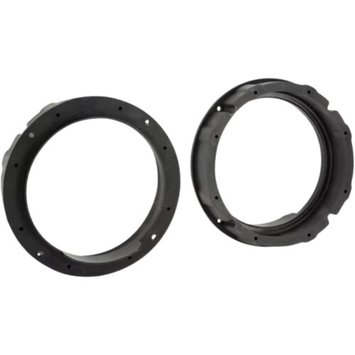 ACV Adapteri distanceri za auto zvučnike BUGATTI SEAT VW SKODA RAM-20.682/K Slike