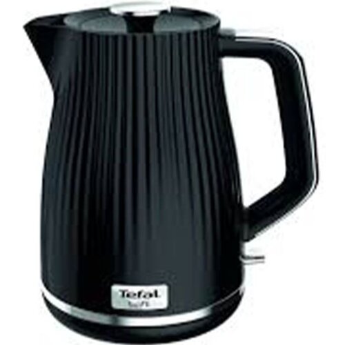 SEB Tefal kuhalo za vodu KO250830, LOFT Cijene