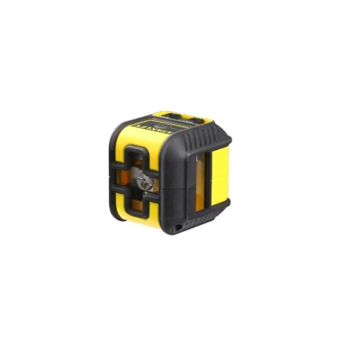 Stanley STHT77592-1 cross 90TM laser – 3 linije STHT77592‐1 ‐ zeleni zrak Cene
