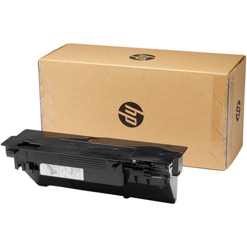 HP Zbiralnik odpadnega tonerja P1B94A Cene