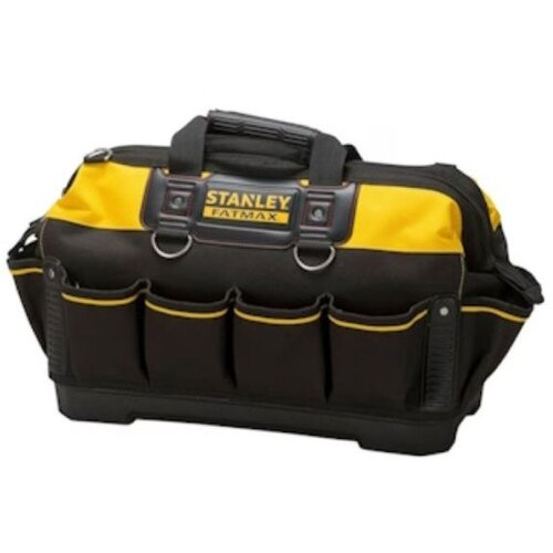 Stanley Torba za alat 1-93-950 Cene