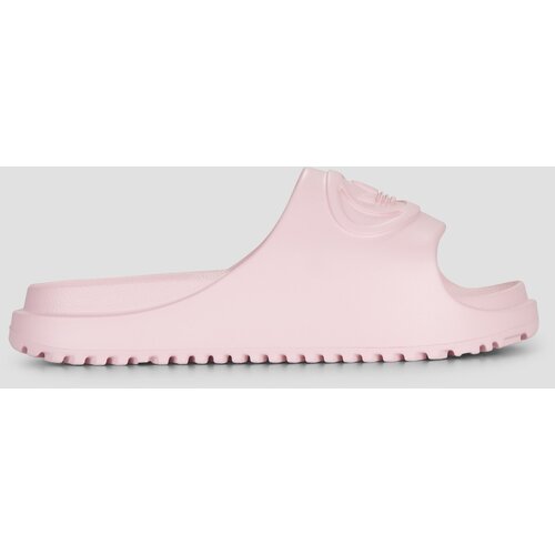 Adidas CAMPUS 00S FOAM SLIDE W Ružičasta Cijene