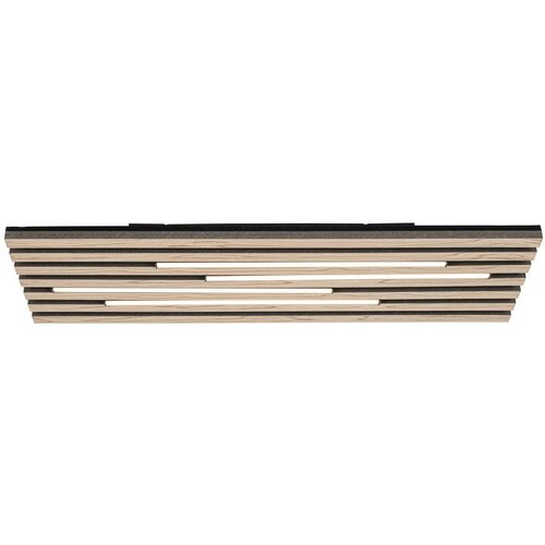 Mömax Stropna Led-svetilka Pani Cene