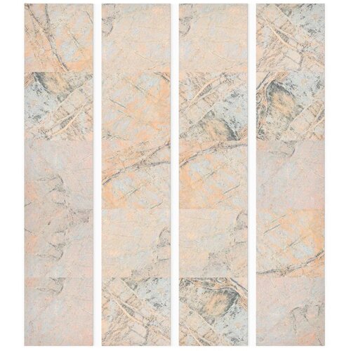  Tapeta - Beauty of Marble 50x1000 Standard Slike