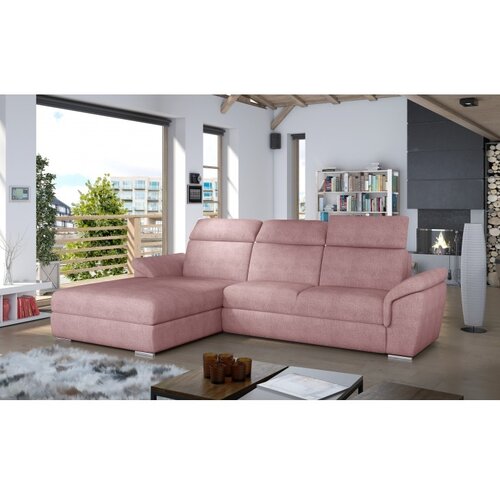  Kotna sedežna garnitura REVIS 2 Cene