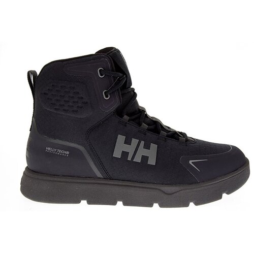 Helly Hansen muške cipele ullr boot ht 11754-990 Slike