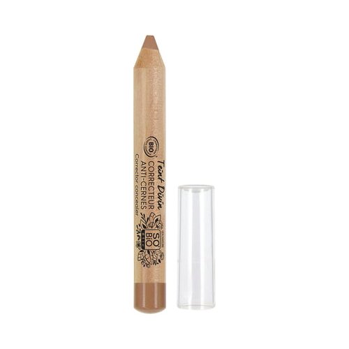 SO’BiO étic Teint Divin Concealer - 30 Sable doré Cijene