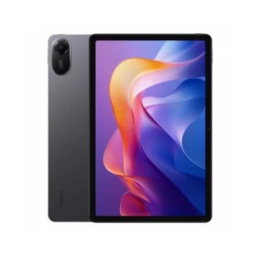 Xiaomi redmi pad 2 wifi 4GB/128GB siva Slike