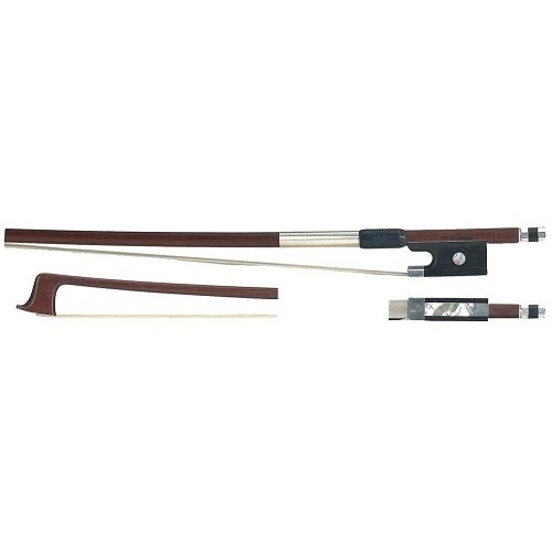 Gewa gudalo za violu 404.302 Viola bow 3/4 Brasil wood Student Cijene