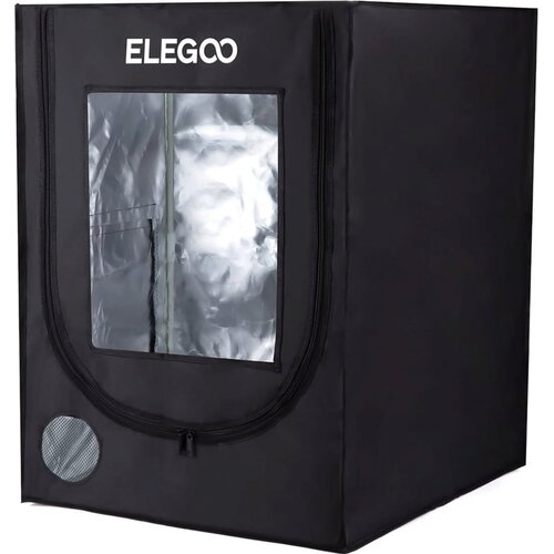 Elegoo Kućište - 550 x 650 x 750 mm Cijene