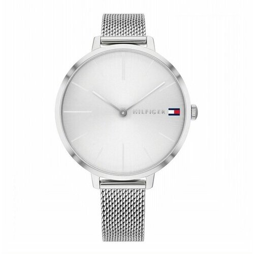 Tommy Hilfiger ročna ura 1782163 Slike