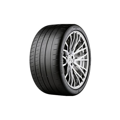 Bridgestone Potenza Race ( 245/40 R18 (97Y) XL ) letnja auto guma Slike