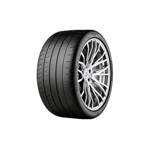 Bridgestone Potenza Race ( 245/40 R18 (97Y) XL ) letna pnevmatika