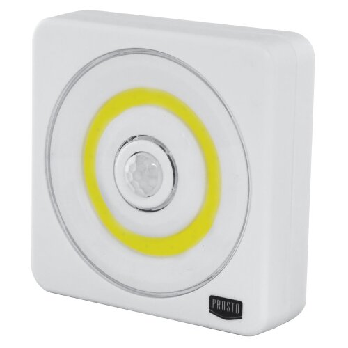  Led lampa sa senzorom pokreta Cene