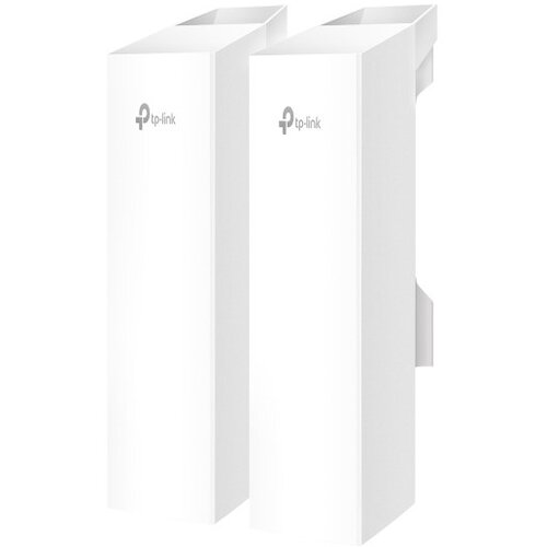 Tp-link EAP211-BRIDGE KIT bridge /repeater Network bridge 867 Mbit /s White Cijene