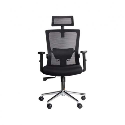 Olimp Sport Ergonomska kancelarijska stolica UGD Vista D94 Cene