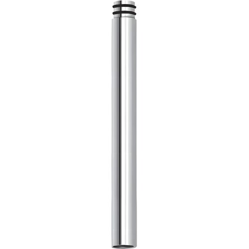 Rosan produžetak za usponski tuš 300mm Cene