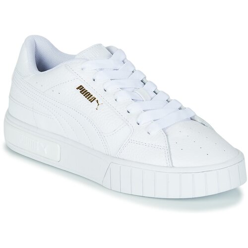 Puma cali fame bijela Slike