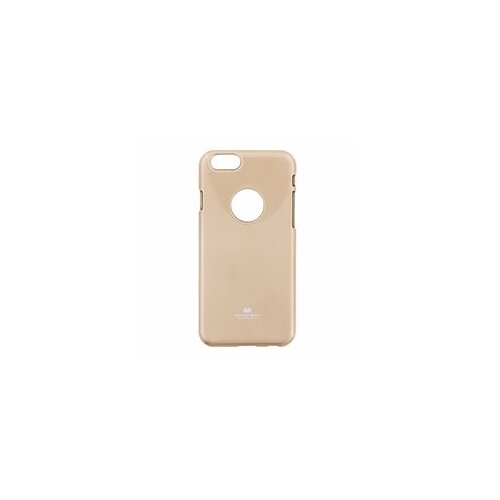  Futrola Mercury Jelly Case IPHONE... Cijene