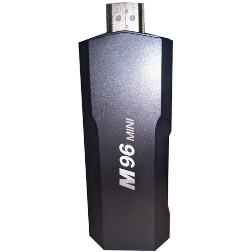 TV Box Android M96 stick 2GB/16GB, Allwinner H313, 4K Cijene