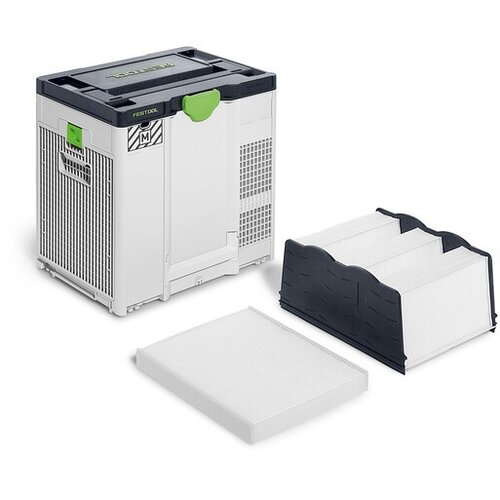Festool Prečistač vazduha SYS-AIR M, F 577784 Cene