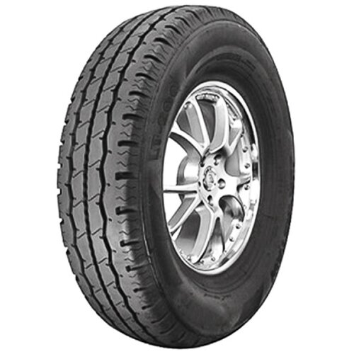 Seha 195R15C TALAS 106/104R Cene