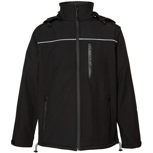 eHomeTools Radna softshell jakna GR2405 Cene